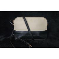 ราคา กระเป๋ามือสองแบรนด์ Kate spadeแท้ (25536159012)