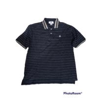 ราคา GIVENCHY สุภาพบุรุษ. (20533280250)