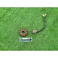 ราคา มัดไฟมีโอ115i ฟีโน่115i TTX115i (Yamaha) แท้มือสอง รับประกันสินค้าหลังการขาย✔️ (26050081994)