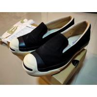 ราคา converse jack purcell slip on japan (4747733907)