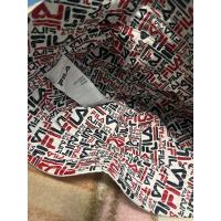 ราคา หมวก Fila ของแท้มือสอง (25165747682)