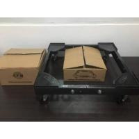 ราคา MESIN ตัวแทนฐานตู้เย็น/ขาตั้งตู้เย็น/ล้อตู้เย็น/ขาตั้งเครื่องซักผ้า/ล้อตู้แฟ้ม/ล้อตู้/ (41626790974)