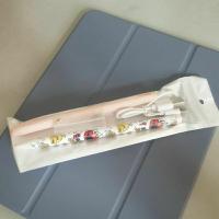 ราคา ปากกาไอแพด มือสอง stylus for ipad (22933505836)