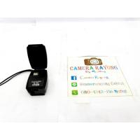 ราคา Nikon WU-1B Wireless Mobile Adapter (5523188679)