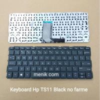 ราคา คีย์บอร์ด HP Pavilion 11-E TouchSmart 11, TS11 -E000 11-E010NR 11-E015DX ต้นฉบับ (54651301288)