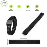 ราคา สาย Heart Rate (รัดแขน) วัดชีพจร Garmin polar wahoo Bryton HeartRate ฮาทเรท การ์มิน ฮาร์ทเรท วัดหัวใจ กามิน วิ่ง จักรยาน (24284439650)