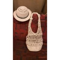 ราคา กระเป๋าเป้ไหมพรมถัก (2523608944)