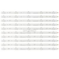 ราคา SONY KLV-40R452A / KLV-40R457A / KDL-40R350C / KDL-40R350B 40" LED TV BACKLIGHT (LAMPU TV) LED TV BACKLIGHT 40R350A452A 40R350A 40R45C (22690368390)