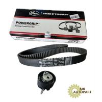 ราคา สายพานไทม์มิ่ง รอก CHEVROLET เชฟโรเลต โคโลราโด้ 5เกียร์ TCK344N Gates (6114152779)