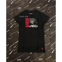 ราคา Cps chaps เสื้อcps แท้ size.S (7443468135)