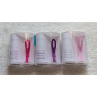 ราคา ของเข้าแล้วค่า พร้อมส่ง หัวแปรงสำหรับ Issa และ Issa mini (8712079290)