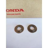 ราคา แหวนรองสปริงวาล์วตัวล่างแท้(14775-KVY-900/2) เวฟ110i,เวฟ125iปลาวาฬทุกรุ่นปี, SUPER CUB,2ชิ้น (21490027988)