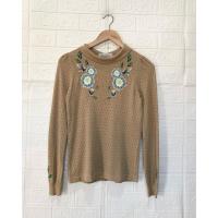 ราคา Brand<<LynAround>>size:m (27657815905)