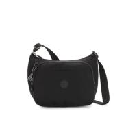 ราคา กระเป๋า Kipling รุ่น CAI Infinite Black (28491951411)