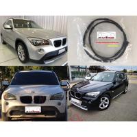 ราคา สายเซ็นเซอร์ผ้าเบรคล้อหลัง สายเซ็นเซอร์เตือนผ้าเบรคสึกล้อหลัง สำหรับ BMW X1 E84 (6476565736)