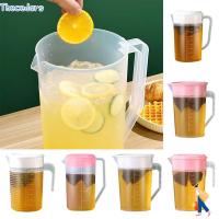 ราคา เหล่านี้ ถังชงชาทนความร้อน, ถ้วยตวงจบการศึกษาความจุขนาดใหญ่พิเศษแบบหนา, ถ้วยตวงพลาสติกใสทําความสะอาดง่าย (41865014808)