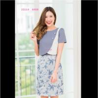 ราคา New Omeshop size S (1861088454)