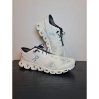 ราคา Used On Cloud x2 รองเท้ามือสอง ของแท้ เดิมๆ (55152327487)