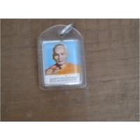 ราคา ล็อกเก็ต รูปถ่าย ภาพถ่าย หลวงพ่อขอม วัดโพธาราม (วัดไผ่โรงวัว) จ.สุพรรณบุรี (28880116693)