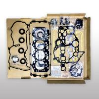 ราคา ประเก็นครบชุด พร้อม ประเก็นฝาสูบ ปะเก็นชุดใหญ่ ISUZU 4JK commonriel อีซูซุ คอม คอมมอนเรล (25153888964)