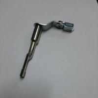 ราคา แกนขากดคลัช VR-150,VR-R และ TZR, TZM/ YAMAHA (4580738233)