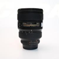 ราคา [USED] Nikon 17-35 2.8D AF-S เลนส์เสีย / งานช่าง (41322517439)