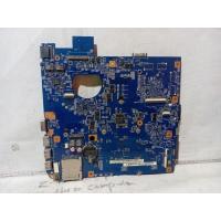 ราคา เมนบอร์ด Acer Aspire 4750 4752 (25245817226)