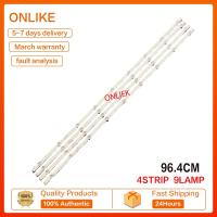 ราคา 49un7200ptf LG 49 นิ้ว LED TV BACKLIGHT (LAMPU TV) LG 49 นิ้ว LED TV BACKLIGHT 49UN7200PT 49UN7200P 49UN7200 (25458052556)