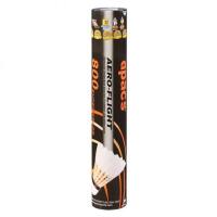 ราคา ลูกขนไก่ Apacs Aero-flight 800 ใหม่และซีล (9729239682)