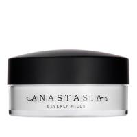 ราคา ANASTASIA BEVERLY HILLS Loose Setting Powder 25g (3624662792)