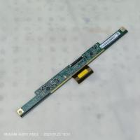 ราคา T CON TICON LED TV ST3151A05-E-XC-2 SAMSUNG UA32T4500AK UA32N4300AK (29062316197)