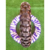 ราคา ยางนอก80/100-12 วิบาก ยี่ห้อcamel รถวิบาก msx,ksr และทั่วไป #ยางนอกวิบากขอบ12 #วิบากขอบ12 #วิบาก80/100-12 (15595895776)