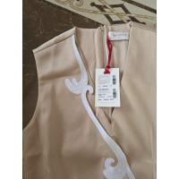 ราคา New!! งานนำเข้าคัดงานดี ผ้ามีน้ำหนัก งานป้ายLyn Around sizeL (42152109536)