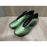 ราคา Umbro UX Accuro 2 Pro (Top 285) มือ 1 (42910441761)
