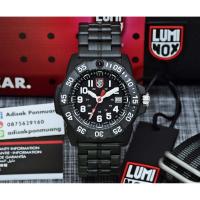 ราคา Luminox 3502 NAVY SEAL SERIES (1200369396)