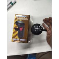 ราคา หัวเกียร์สําหรับ รถบรรทุก FUSO FN527 (26512548046)