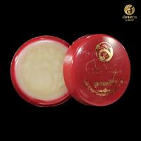 ราคา สุดยอดสีผึ้งขุนแผนมนตรานาคราช (28902390135)