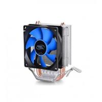 ราคา CPU COOLER DEEPCOOL Iceedge Mini FS (7115600847)