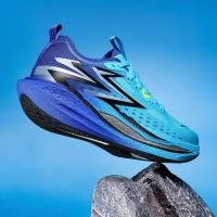 ราคา ผู้หญิงกีฬารองเท้าผู้ชายรองเท้าวิ่งรองเท้านักเรียน ขนาด34-44 (56102562704)