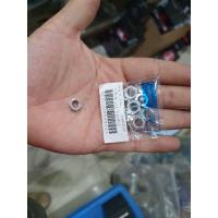 ราคา อะไหล่น็อตด้าม shimano chronarch (43208036781)