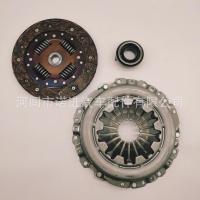 ราคา แผ่นดันคลัช แผ่นคลัช822359 K619-3056 K6193056เหมาะสําหรับเชฟโรเลต (42014784157)