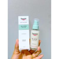 ราคา Pro Acne Solution Super Serum 30ml ( เซรั่มบำรุงผิว ลดปัญหาสิว ลดเชื้อสิว กระชับรูขุมขน) (7369210518)