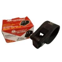 ราคา OKURA ตัวถอดลูกหมากปีกนก ขนาด 27-42 mm. รุ่น OK-1030 และ 33-42 mm. รุ่น OK-1029 ตัวถอดลูกหมากแร็คใหญ่ 1/2 (4 หุน) ตัวถอด (20381568106)