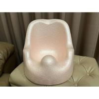 ราคา (100) Richell ริเชล เก้าอี้ทานข้าว หัดนั่ง เด็กอ่อน ของใช้เด็ก งานตู้ญี่ปุ่น ** มือสองสภาพสวยมาก ** (23569074194)