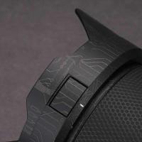 ราคา ▥ Hinefilm ผิวสําหรับ Lumix F1.8 (S-S50) เลนส์รูปลอกผิวสําหรับ LUMIX S มม.F1.8 เลนส์ส (57850956221)