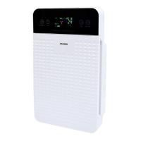 ราคา Kashiwa Air Purifier im-002 (4616451346)