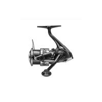ราคา Shimano (SHIMANO) Spinning Reel 25 Complex XR 2500 F6 (41721787762)