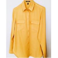 ราคา เสื้อเชิ้ต Esprit (2104659033)