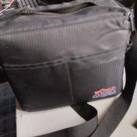 ราคา กระเป๋ากล้องมือสอง.. (29824930038)