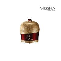 ราคา MISSHA Misa Cho Gong Jin Eye Cream 30 ml (6178143338)